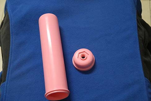 净水器配件 免费咨询指南，助您轻松维护家庭饮水健康