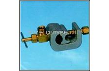 净水器配件与接头 保障净水系统稳定运行的基石