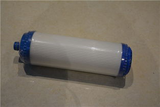 净水与空气净化设备一站式采购指南