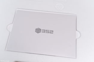 352 S100极速净水器 不到30秒接满一壶水的革命性体验