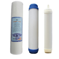 溢畅(YICHANG)净水器【价格 配件 报价 品牌排行】-苏宁易购