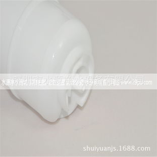 韩式快接pp棉滤芯 壁挂式净水器pp棉 净水器纯水机净水机配件